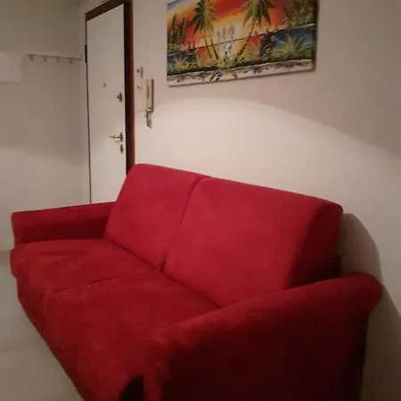 La Playa Holiday home