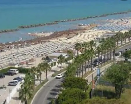 La Playa Holiday home